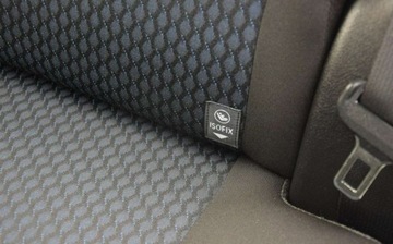 Toyota Auris II Hatchback 5d Facelifting 1.33 Dual VVT-i 99KM 2015 Toyota Auris 1.3B Klima 2015r Oryginal Lakier 2 Kpl Kol Sprowadzony Oplaco, zdjęcie 23