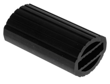 Thule Rim Protector guma ochraniacz do kół, Felgi