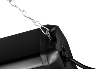 ИНСЕКТИЦИДНАЯ ЛАМПА ОТ КОМАРОВ, ЭЛЕКТРИЧЕСКАЯ УФ-ЛОВУШКА, ЭФФЕКТИВНЫЙ VAYOX