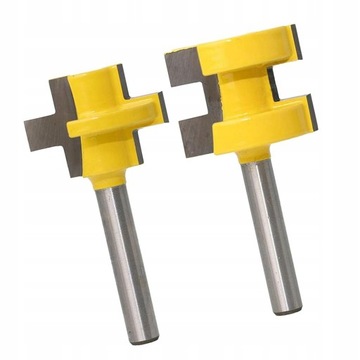 Торцевая фреза 1мм