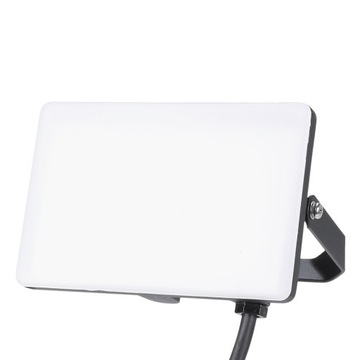 Lampa LED 30W 3000lm 5000K 230V IP65 naświetlacz Eko-Light EKN9015