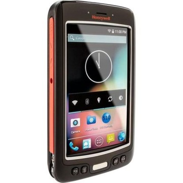 Kolektor Danych HONEYWELL Dolphin 75E Skaner 1D/2D Android 6.0 + BATERIA