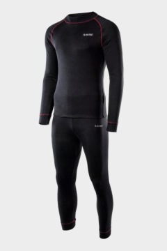 HI-TEC SORIN комплект термоактивного белья размер L