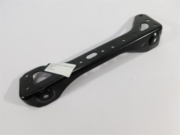 ОПОРА ДЛЯ СТОЙКИ CAN-AM OUTLANDER MAX XMR G2