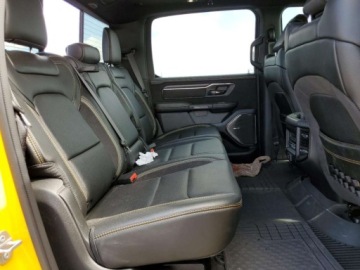  RAM 1500 TRX 2023 6.2l 6.2 Benzyna 702KM, zdjęcie 10