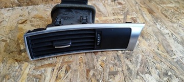 KRATKA NAWIEWU LEWA AUDI A6 C6 4F1820901D