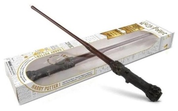 Różdżka Harry Potter do malowania światłem