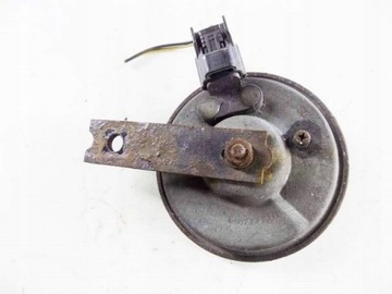 SSANGYONG REXTON I 04R SIGNÁL KLAKSON