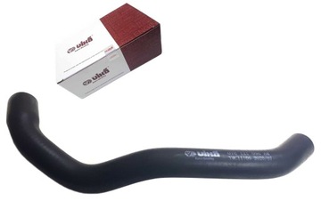 PRZEWÓD UKŁADU CHŁODZENIA AUDI VW 078121096AM