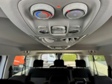 Toyota Proace II 2023 Toyota ProAce SALON PL / L2H1 - Długi / 9 osób /, zdjęcie 11