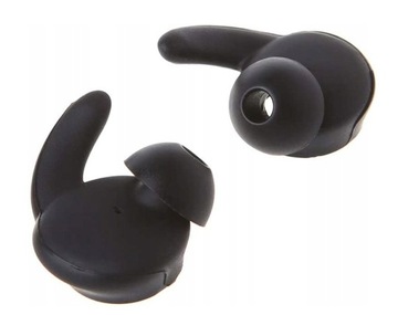 ZESTAW GUMKI NAKŁADKI HUAWEI HONOR AM61 S M L