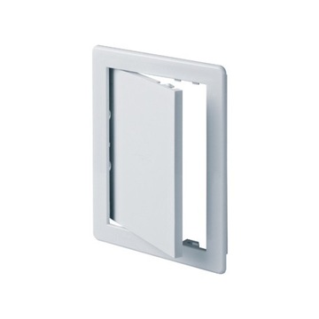 Ревизионная дверь ABS 15x20 DT11