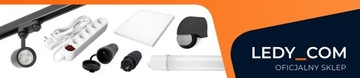 Умный Дом E27 WiFi Светодиодная лампа TUYA 9,5 Вт RGB 3 шт.