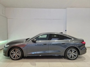 Audi A5 B10 Limousine 2.0 TFSI 204KM 2026 AUDI A5 TFSI S line Sedan 2.0 (204KM) 2026, zdjęcie 3