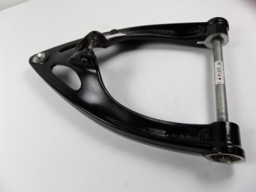 ПЕРЕДНИЙ РЫЧАГ УПРАВЛЕНИЯ BMW R 1200 RT K26 05-09