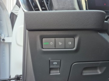 Skoda Kodiaq II SUV 2.0 TDI SCR 193KM 2026 Skoda Kodiaq SPORTLINE 2.0 TDI 4x4 DSG z placu 193, zdjęcie 24