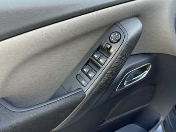 Citroen Grand C4 Picasso II Grand Picasso 2.0 BlueHDi 150KM 2014 Citroen C4 Grand Picasso 2.0HDi 150KM Exclusive, zdjęcie 6