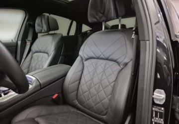 BMW X6 G06 2025 BMW X6 BMW X6 xDrive30d, 22 747M, Panorama, HarmanKardon, Hak 3.0 286KM, zdjęcie 19