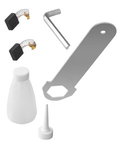 МОЛОТОК ДЛЯ Сноса 3200 60Дж С МАСЛЯНЫМ ОХЛАЖДЕНИЕМ + ДОЛОТО