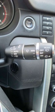 Land Rover Discovery Sport SUV 2.0 TD4 150KM 2017 Land Rover Discovery Sport Land Rover Discovery Sport 2.0 TD4 Pure 2.0, zdjęcie 21