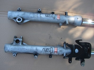 Подвеска Лаги Honda XL 700 v Transalp 08-11