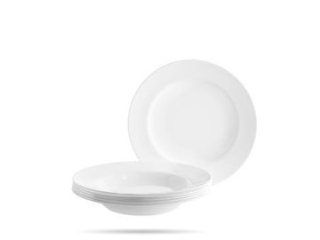 Talerz do makaronu pasty 28,5cm RESTAURANT ARCOROC