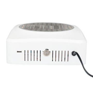 Момо J403 Пылесборник