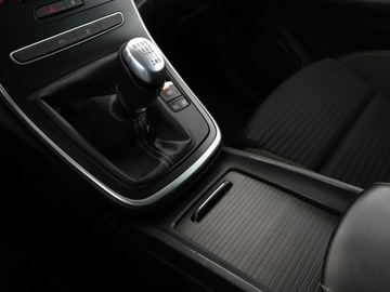 Renault Scenic IV 2020 Renault Scenic full LED klima auto navi tempomat, zdjęcie 28