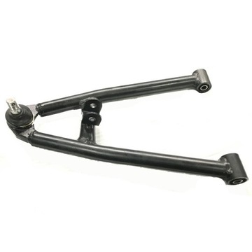 WAHACZ PRZÓD DOLNY DO QUADA ATV 200 CVT FUXIN