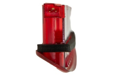 PŘÍDAVNÉ SVĚTLO STOP SEAT LEON 05-12