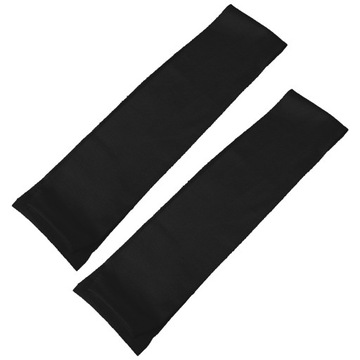 Футбольные рукава для бега