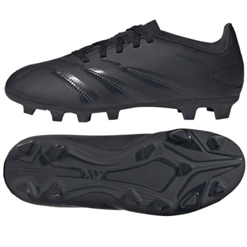 Adidas korki Predator Club FxG rozmiar 31 IG5428