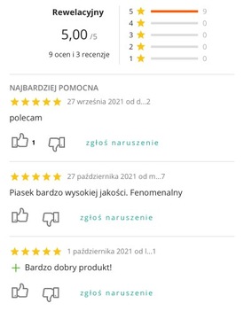 Абразив пескоструйный 0,8-3,0 25кг