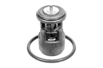 ТЕРМОСТАТ VW 87C 1.4-1.5 MEYLE