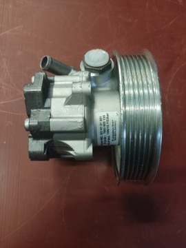 POMPA WSPOMAGANIA ZF/ZFLS 7693955135