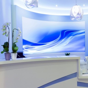 КЕРАМИЧЕСКАЯ КРЫШКА ДЛЯ ЦВЕТОЧНОГО ВАЗОНА ОРХИДЕЯ 13см, БЕЛАЯ