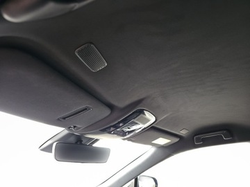 Lexus RX V 2023 Lexus RX 500h F Sport Edition V (2022-), zdjęcie 9