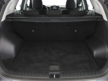 Hyundai Tucson III SUV Facelifting 1.6 GDi 132KM 2019 Hyundai Tucson grzane fotele PDC tempomat hak, zdjęcie 19