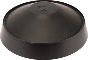 Donaldson H770013 крышка фильтра
