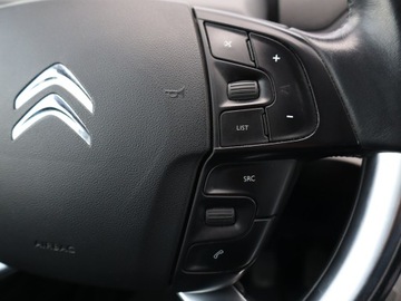 Citroen Grand C4 Picasso II Grand Picasso 1.2 PureTech 130KM 2016 Citroen C4 Grand Picasso PureTech 130, zdjęcie 18