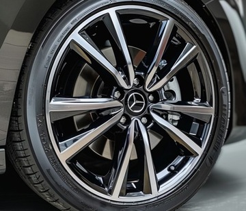 Набор чистящей жидкости Bloody Rim Bloody Clean Brush