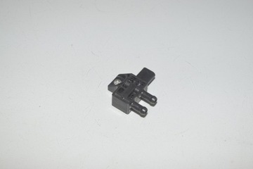 SENZOR TLAKU DPF BMW X5 (G05) 8579353 3.0L DIESEL 294KW 2019