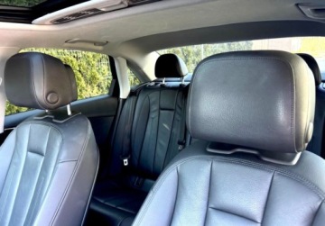 Audi A4 B9 Limousine 2.0 TFSI 252KM 2017 Audi A4 Limousine 2017 Stan bdb Zarejestrowany 2.0 Benzyna 252KM, zdjęcie 3