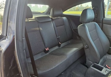 Opel Astra H Cabrio 1.9 CDTI 150KM 2007 Opel Astra Opel Astra 1.9 CDTI Sport 1.9 Diesel 150KM, zdjęcie 14