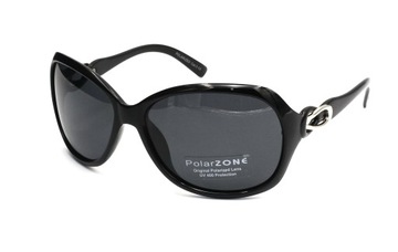 ЖЕНСКИЕ ПОЛЯРИЗОВАННЫЕ СОЛНЦЕЗАЩИТНЫЕ ОЧКИ, ПОЛЯРИЗОВАННЫЕ, ФИЛЬТР UV400