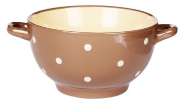 Бульон Veroni DOTI 600 мл.