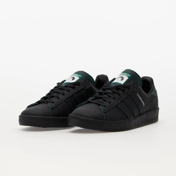 ADIDAS ORIGINALS CAMPUS ADV X SANBONGI