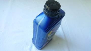 ELF OIL Tranself NFX 75W 1L GL-4 замена для nfj, nfp