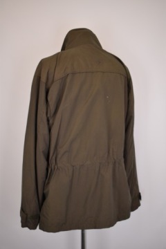 Seeland Hunting Set Jacket + Trousers Meshless Membrane XXL