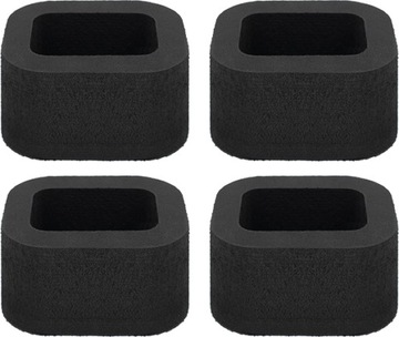 Nakładki SoftBase4 ThesslaGreen AirPack4